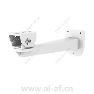 Huawei ACC3210 Box Camera Wall Mount Bracket 51661JVQ