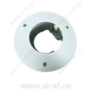 Huawei ACC3361 Fixed Dome Embedded Bracket 21154642