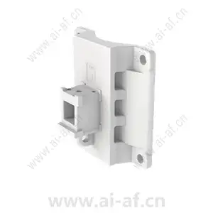 Huawei ACC3623 Wall Mount 51661TLL