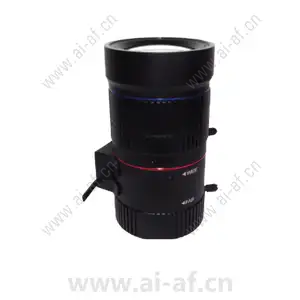 Huawei C-D1670IR(8MP) Lens-Manual Zoom Lens-1/1.7 inch 4K-16-70mm-C-F1.4 DC-Iris 48010167