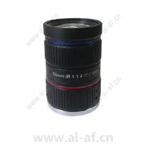 Huawei C-M50(12MP)-11F14 Lens-C Lens-12MP-50mm-C-1 inch F1.4 48010338