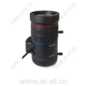 Huawei CS-D1150IR(4MP) Lens-Manual Zoom-1/1.7 inch 4MP-11-50mm-CS port-F1.5 DC aperture 48010297