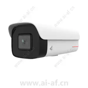 华为 Huawei D2152-10-IR 1T 500万红外AI筒型摄像机 02413623