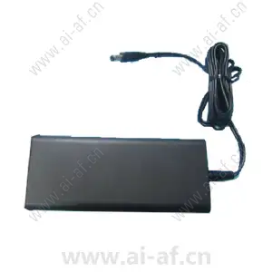 Huawei DCADP-56V-1A07 adapter--25degC-50degC-90V-290V-56V1.07A-C8 02220935