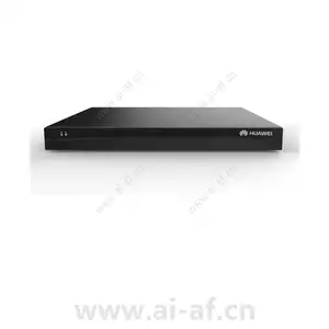 Huawei DEC6108 HD Video Decoder 8-port HDMI 98061169