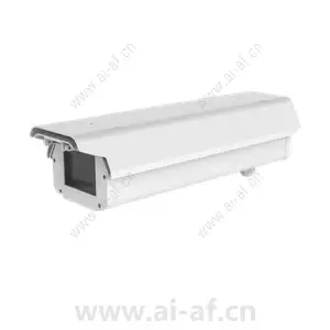 Huawei DTS-15SHK-50W Housing 02411381