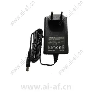 Huawei EADAPTE01 DC12V 2A European Standard Power Adapter 02220093