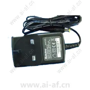 Huawei EADAPTE02 DC12V 2A British Standard Power Adapter 02220094