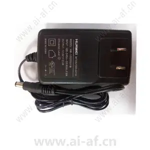 Huawei EADAPTE08 DC12V 2A American Standard Power Adapter 02220121