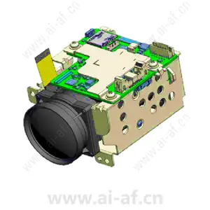 Huawei HSMDU6650-Z33 1T 5MP Smart Camera Module