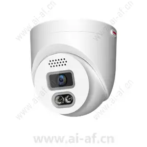 Huawei HSS-D3020-00-LI-PV 2MP Dual-light Full-color Fixed Dome Camera