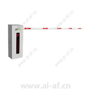 Huawei HSS-PBM3000 ZKTeco DC Brushless Barrier Gate