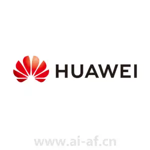 华为 Huawei EPLAPAN02 面板 21140996