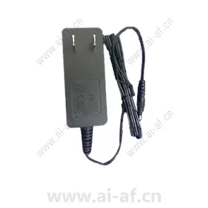 Huawei HW-120150C3W Adapter--5degC-45degC-150V-264V-12V1.5A-2 PIN/2.1*5.5*9.5 H PLUG-CCC 2PIN 02220931