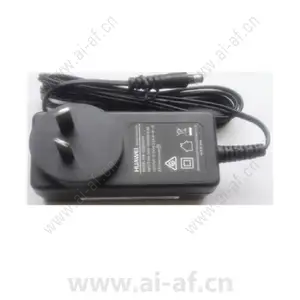 华为 Huawei HW-120200A2W DC12V 2A澳标电源适配器 02220648