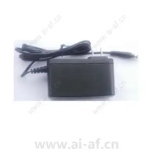 华为 Huawei HW-120200U7W 适配器--5degC-45degC-90V-270V-12V/2A-CE/2.1*5.5*9.5 H PLUG-Erp 6级 泰国立式 拆分自02220778 非华为LOGO 02221797