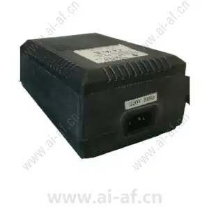 Huawei HW-12024C14D-E Power frequency transformer-220V-5A-24V--40degC-60degC 09020228