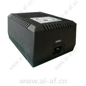 Huawei HW-12024C14D-U Power frequency transformer-110V-5A-24V--40degC-60degC 09020229