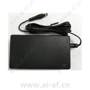 华为 Huawei HW-24-12AC14D 适配器--40degC-65degC-90V-264V-12V/2A-3PIN IN/2PIN OUT 02220883