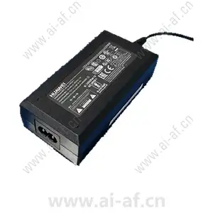 Huawei HW-36-12AC8D-1 adapter--5degC-45degC-90V-270V-12V3A-C8/2.1*5.5*9.5 H DC head 02221316