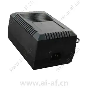 华为 Huawei HW-7224AC14D-A 工频变压器-108V-132V-3A-24V-130*92*68mm--40degC-50degC 02220387