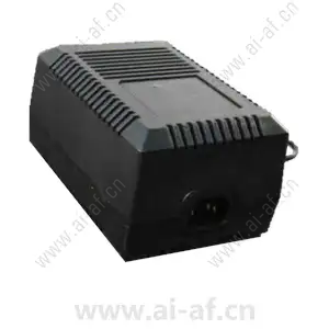 华为 Huawei HW-7224C14D-A 电源适配器 AC24V 3A 02220387