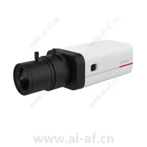 Huawei IPC6125-WDL-FA 2MP Low Illumination Wide Dynamic Box IP Camera