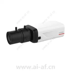 Huawei IPC6125-WDL-P 2MP Low Illumination Wide Dynamic Box IP Camera 02350KDY