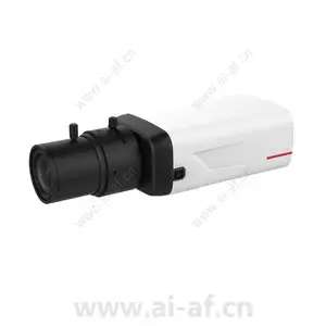 Huawei IPC6126-WDL-E 2MP Wide Dynamic Starlight Box IP Camera