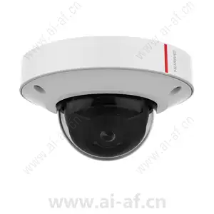 Huawei IPC6324-MIF 2MP Mini Fixed Focus Dome Network Camera