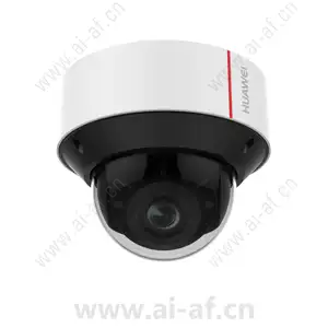 Huawei IPC6325-WD-VF 2MP Wide Dynamic Manual Zoom Dome Network Camera 02411334