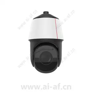 Huawei IPC6681-Z20 4K HD 20x Starlight Infrared Intelligent High Speed Dome Camera 2411526