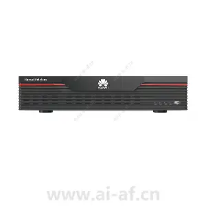 Huawei IVS1800-B08 64-channel 8-bay Intelligent Micro Edge 98061304