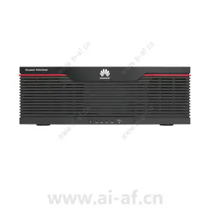 Huawei IVS1800-B16 64-channel 16-bay Intelligent Micro Edge 98061307