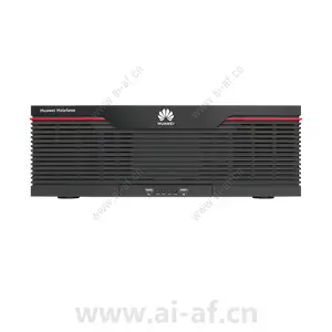 Huawei IVS1800-C16-4T-128 4T 128-channel 16-bay Intelligent Micro Edge