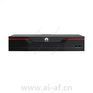 华为 Huawei IVS1800-D08-1T(32Channel) 1T 32路8盘位智能边缘 98061374