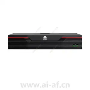 华为 Huawei IVS1800-E08-20T(64Channel) 20T 64路8盘位智能边缘 98061400