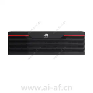 Huawei IVS1800-E16-20T(128Channel) 20T 128-channel 16-bay Intelligent Micro Edge 98061403