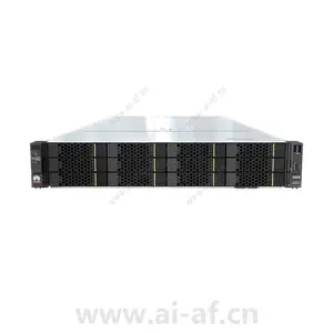 Huawei IVS3800XC-V5 Intelligent Video Storage (Compute and Search)