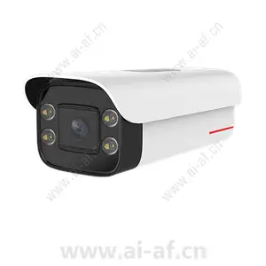 Huawei M2140-EVL(7-35mm) 1T 4MP Vehicle Recognition Bullet Camera