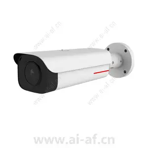 Huawei M2220-I 2MP Super Starlight Infrared Bullet Camera