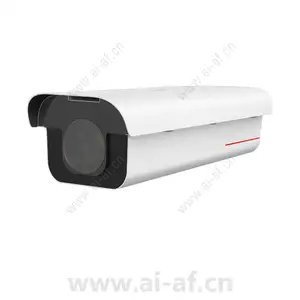 Huawei M2331-T 2T 3MP ITS Bullet Camera 02412294