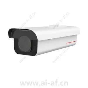 Huawei M2331-TG 2 TOPS 3MP ITS Bullet Camera