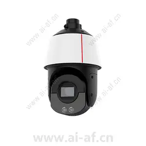 Huawei M6641-10-Z32 1T 4MP IR AI PTZ Dome Camera 02413281