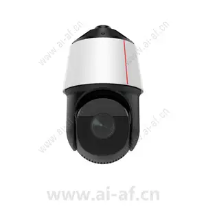 Huawei M6721-E-Z31 1T 2MP Multi-Algorithm PTZ Dome Camera 02412022