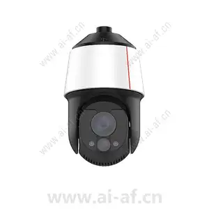 Huawei M6741-10-Z40-E2 2T 4MP Dual-Lens AI PTZ Dome Camera 02412551