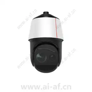 Huawei M6941-10-InFb-Z40 2T 4MP Invisible IR PTZ Dome Camera