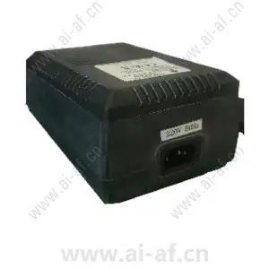 华为 Huawei NSA120AE-0245000 工频变压器 电源适配器 220V AC24V 5A 09020228