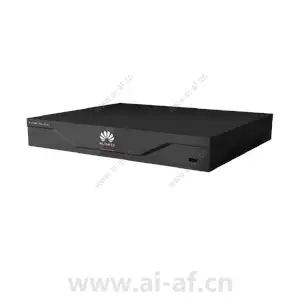 华为 Huawei NVR800-A01 8路 1盘位网络视频录像机 98061278 98061243