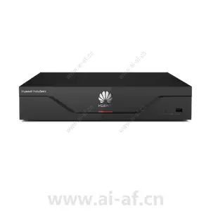 Huawei NVR800-B04 32-channel 4-bay Network Video Recorder 98061248